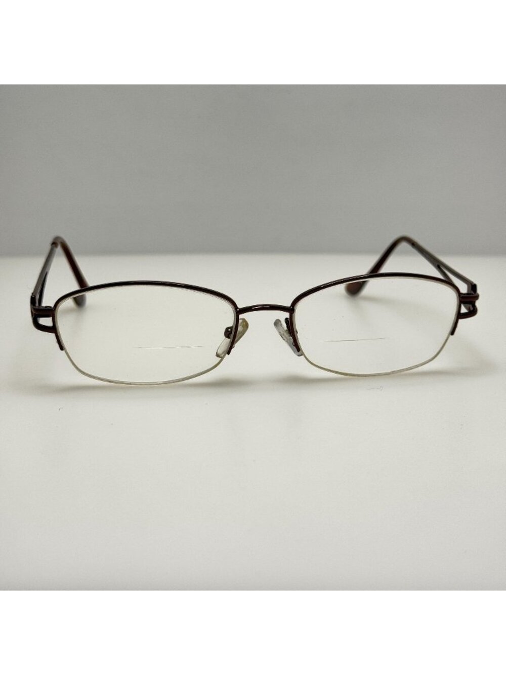 Elements EL-166 C2 Eyeglasses Eye Glasses Frames 54-18-135